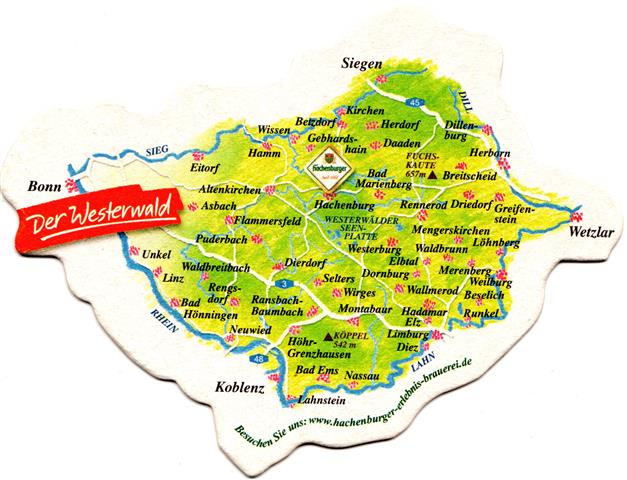 hachenburg ww-rp hachenburger sofo 7b (235-unten besuchen sie)